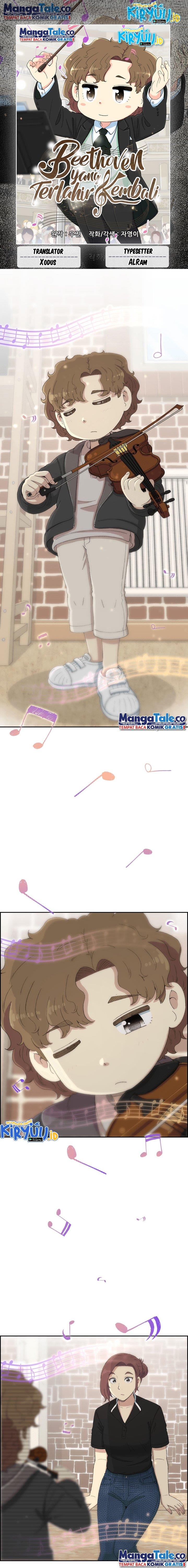 image-komik-beethoven-reborn-chapter-32-0/35