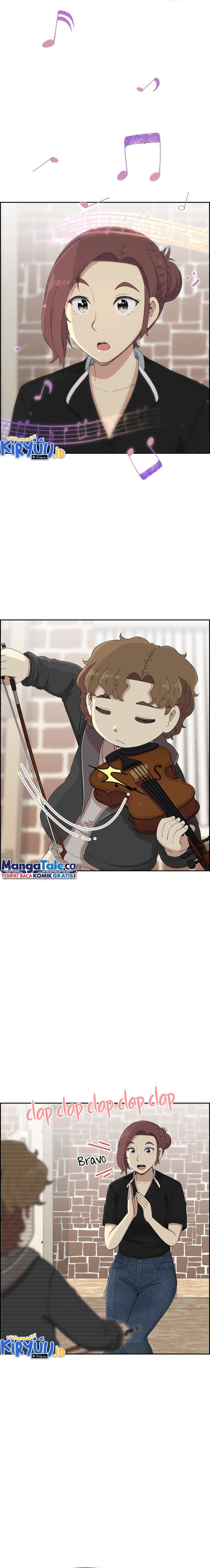 image-komik-beethoven-reborn-chapter-32-1/35