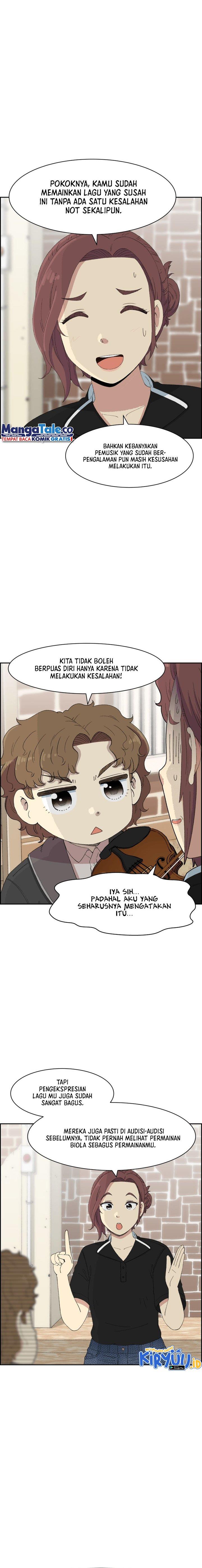 image-komik-beethoven-reborn-chapter-32-3/35