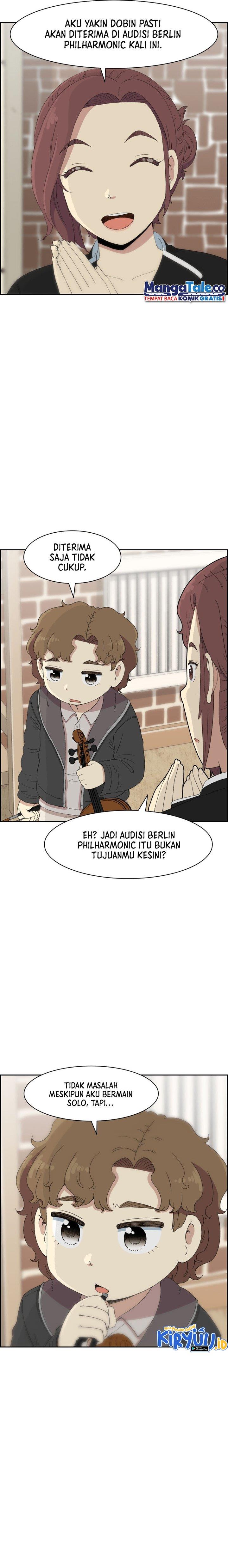 image-komik-beethoven-reborn-chapter-32-4/35