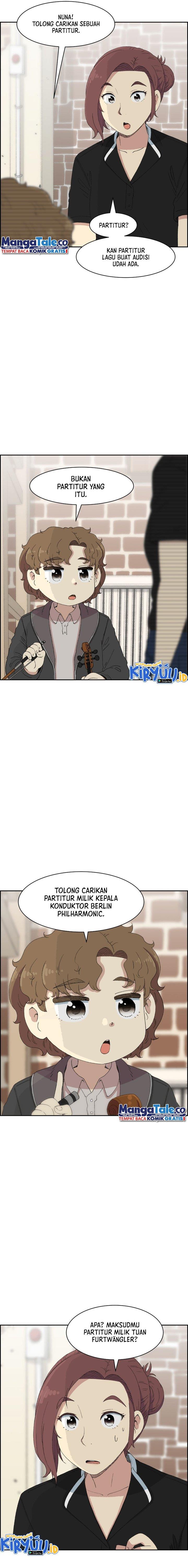 image-komik-beethoven-reborn-chapter-32-5/35