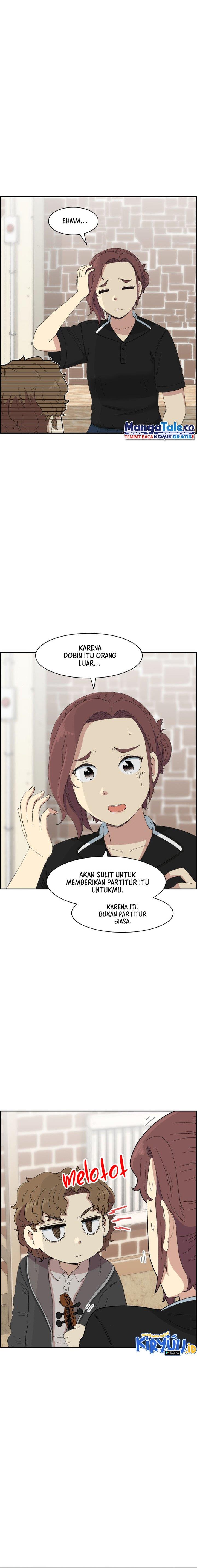 image-komik-beethoven-reborn-chapter-32-6/35