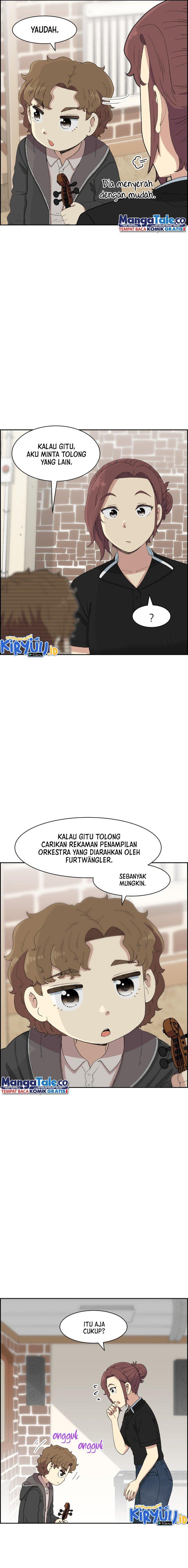 image-komik-beethoven-reborn-chapter-32-7/35