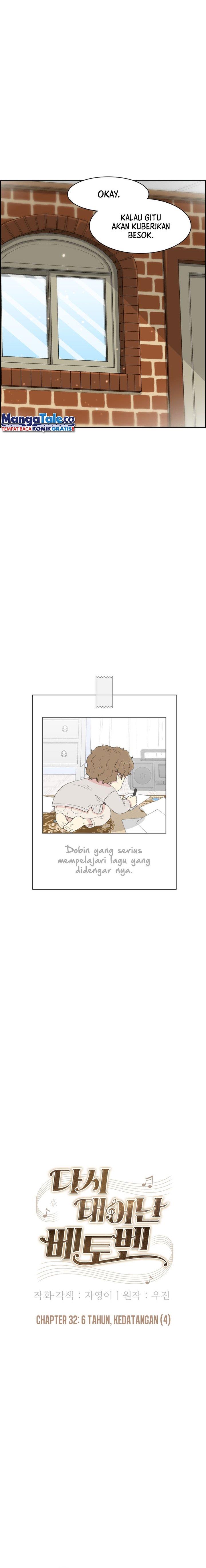 image-komik-beethoven-reborn-chapter-32-8/35