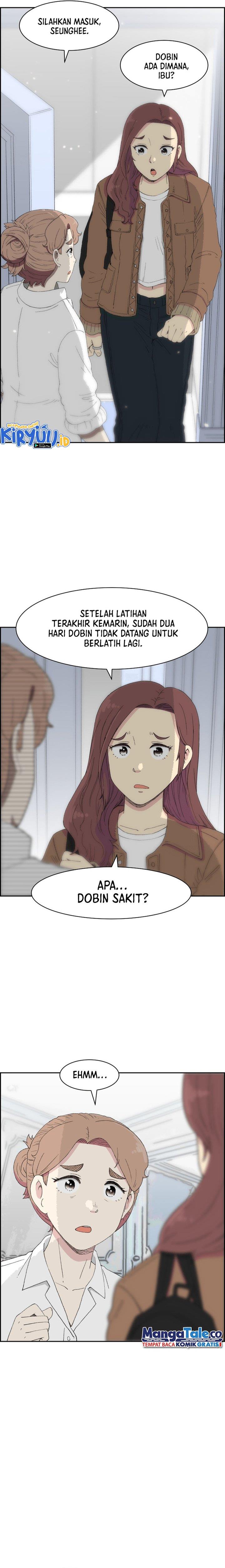 image-komik-beethoven-reborn-chapter-32-9/35