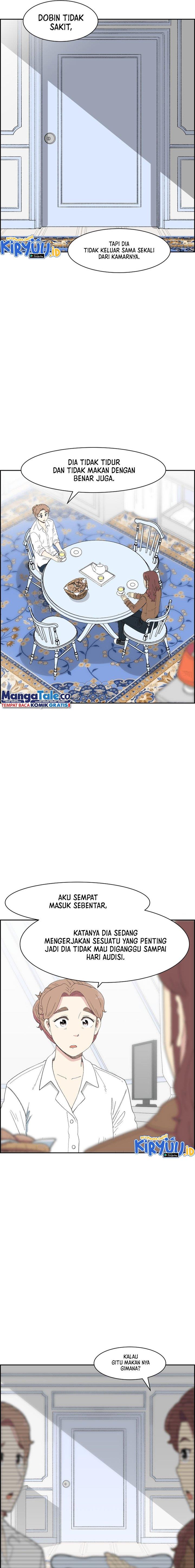 image-komik-beethoven-reborn-chapter-32-10/35