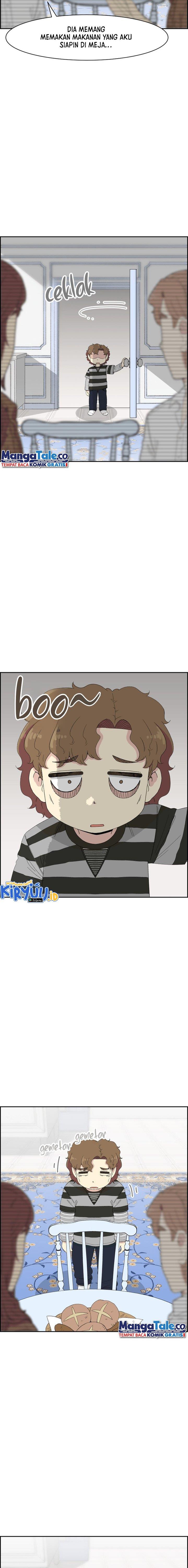 image-komik-beethoven-reborn-chapter-32-11/35