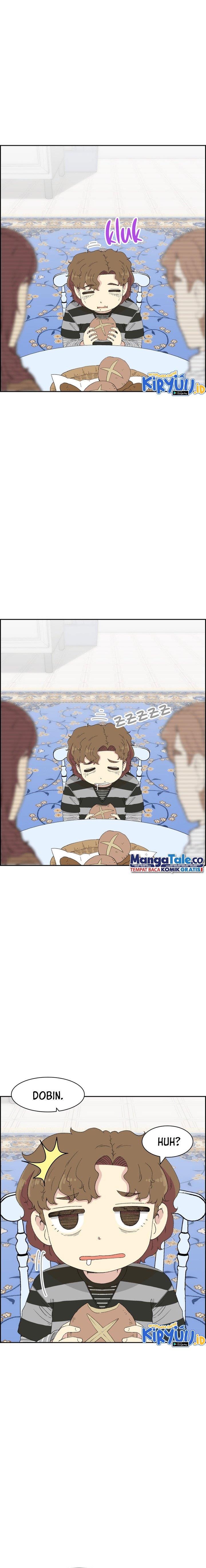 image-komik-beethoven-reborn-chapter-32-13/35