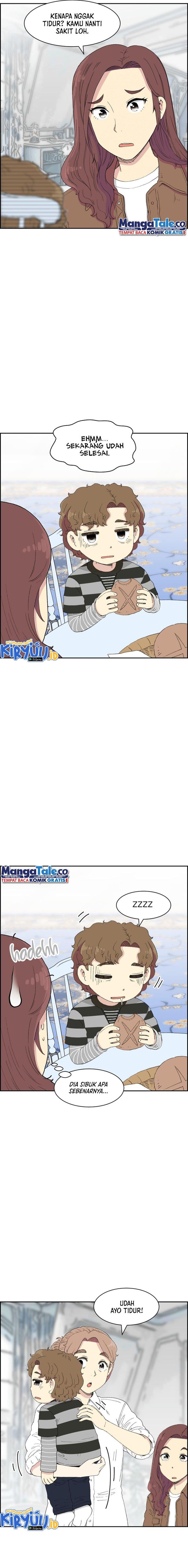 image-komik-beethoven-reborn-chapter-32-14/35