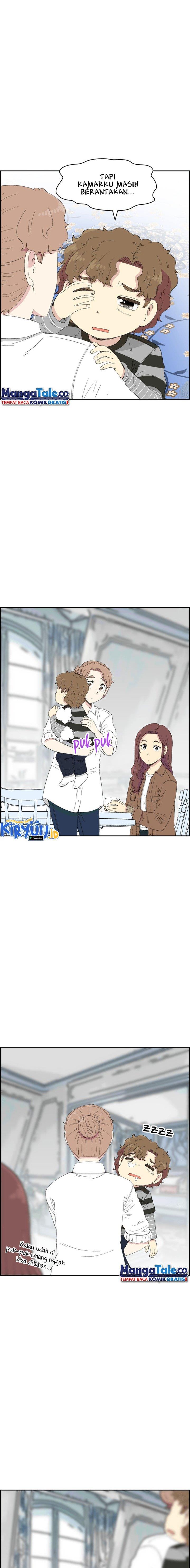 image-komik-beethoven-reborn-chapter-32-15/35