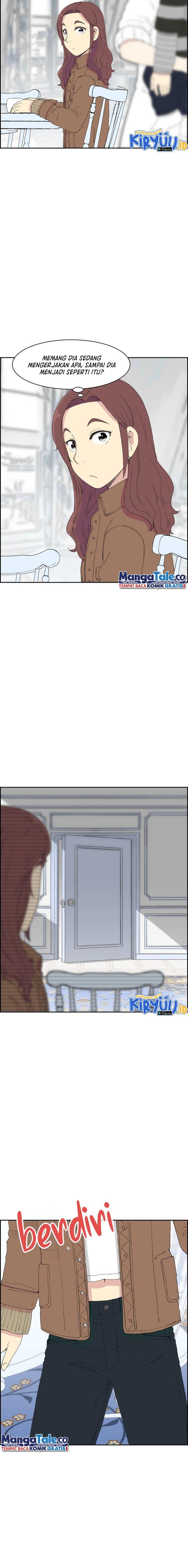 image-komik-beethoven-reborn-chapter-32-16/35