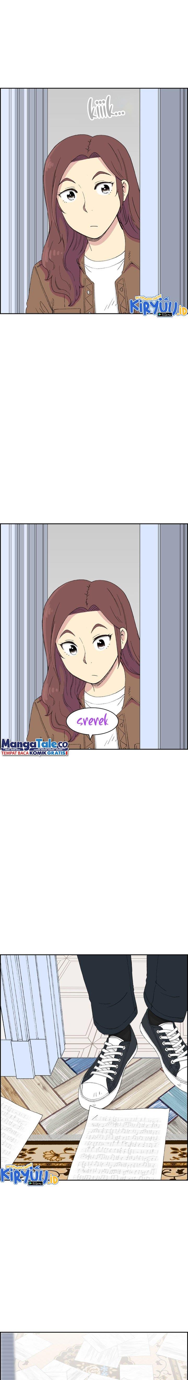 image-komik-beethoven-reborn-chapter-32-17/35