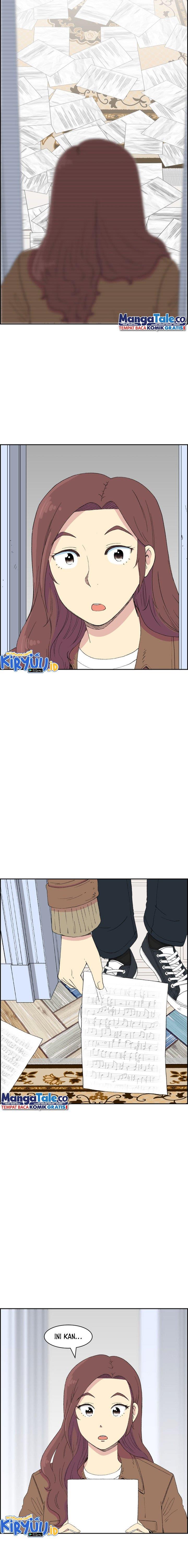 image-komik-beethoven-reborn-chapter-32-18/35