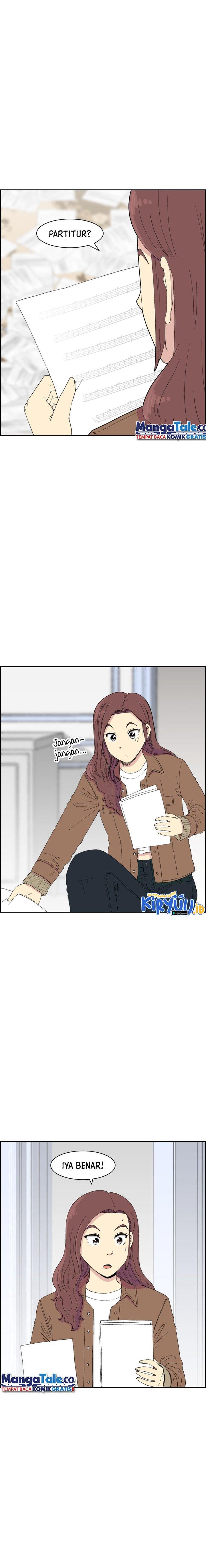 image-komik-beethoven-reborn-chapter-32-19/35