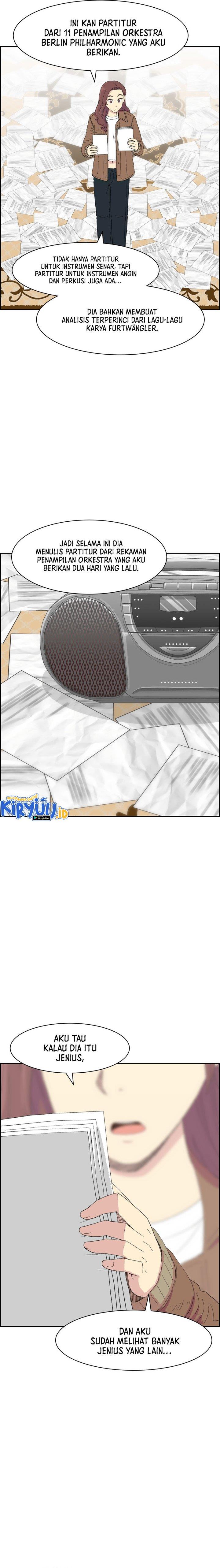 image-komik-beethoven-reborn-chapter-32-20/35