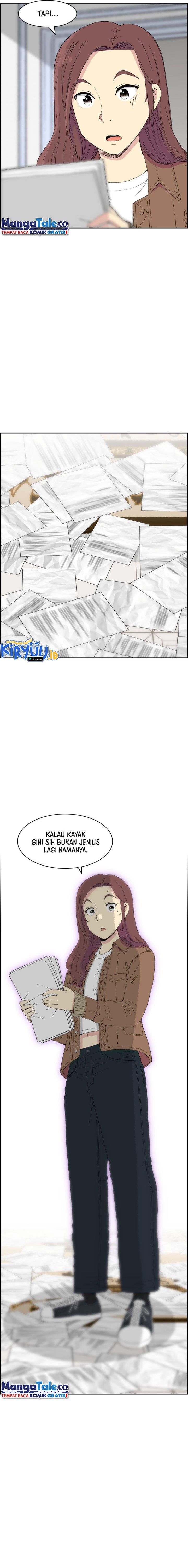 image-komik-beethoven-reborn-chapter-32-21/35