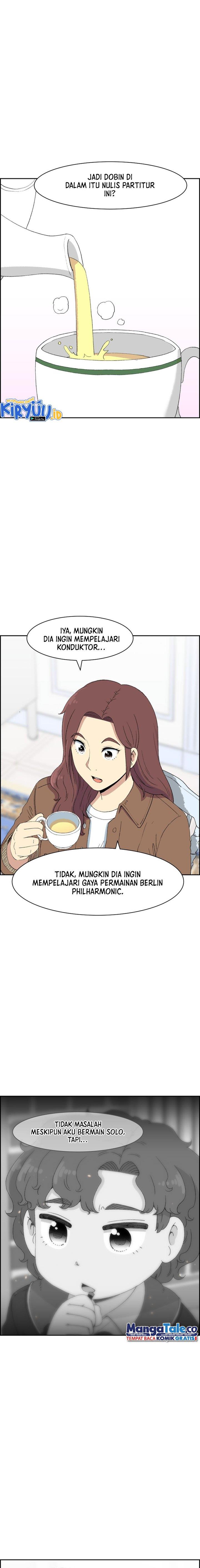 image-komik-beethoven-reborn-chapter-32-22/35