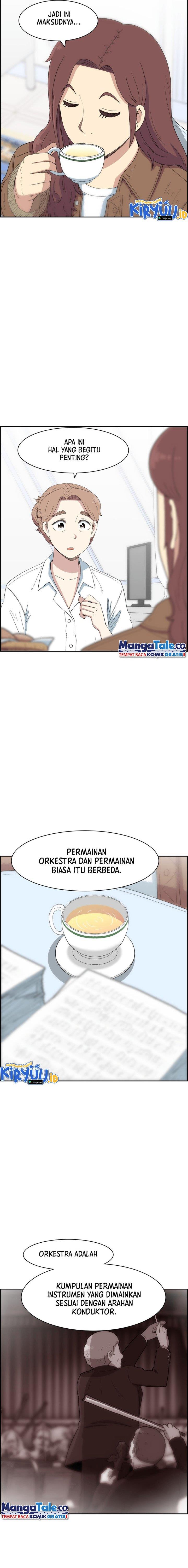 image-komik-beethoven-reborn-chapter-32-23/35