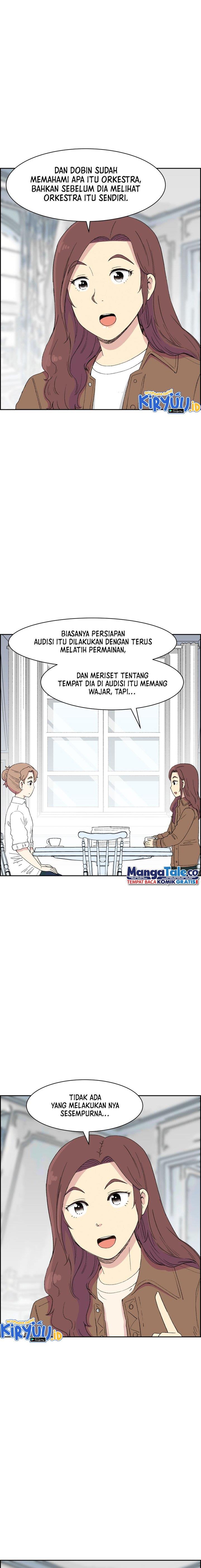 image-komik-beethoven-reborn-chapter-32-24/35