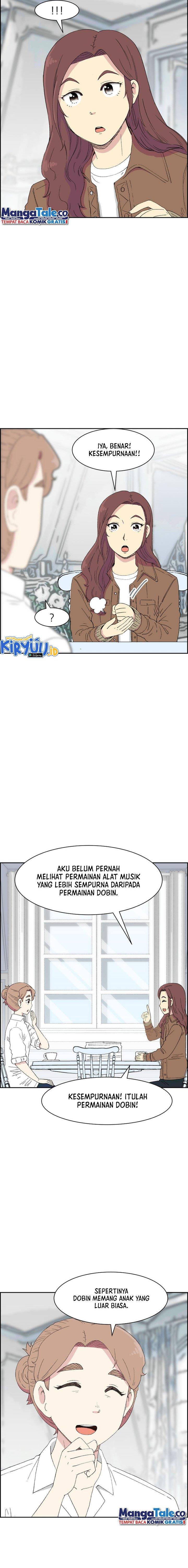 image-komik-beethoven-reborn-chapter-32-25/35