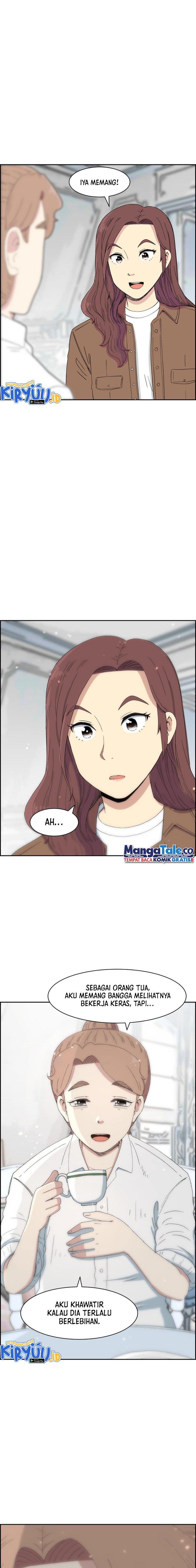 image-komik-beethoven-reborn-chapter-32-26/35