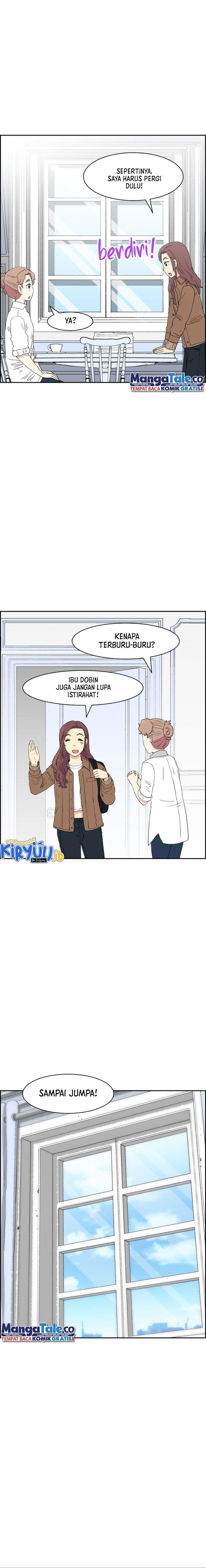 image-komik-beethoven-reborn-chapter-32-28/35