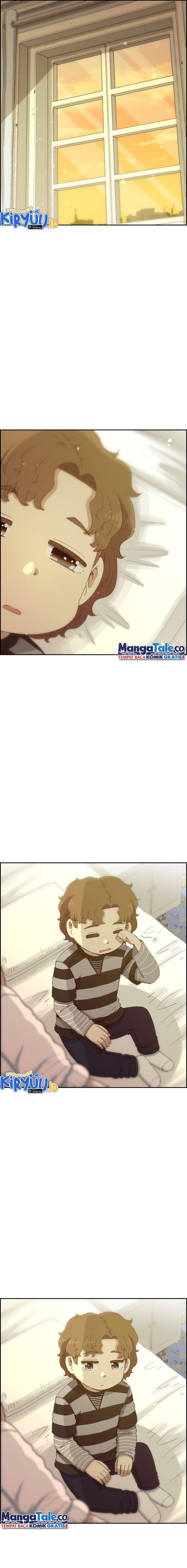 image-komik-beethoven-reborn-chapter-32-29/35