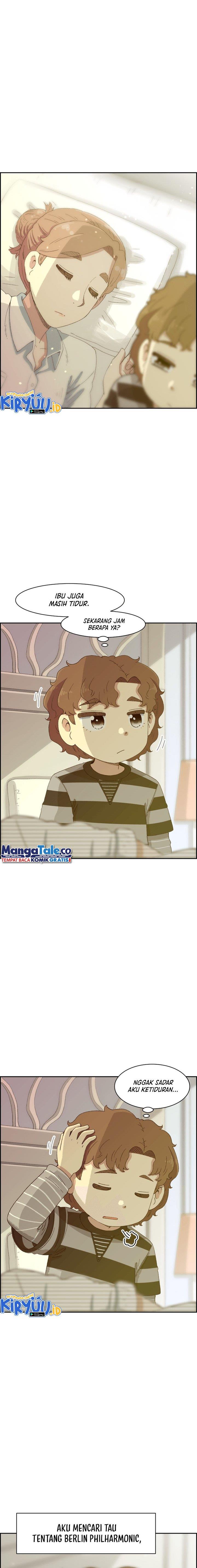 image-komik-beethoven-reborn-chapter-32-30/35