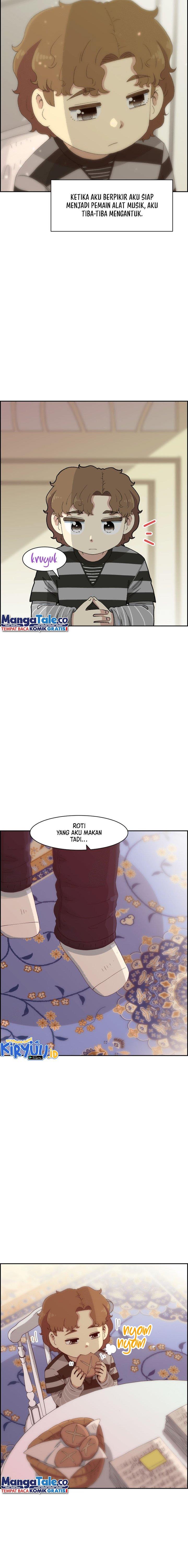 image-komik-beethoven-reborn-chapter-32-31/35