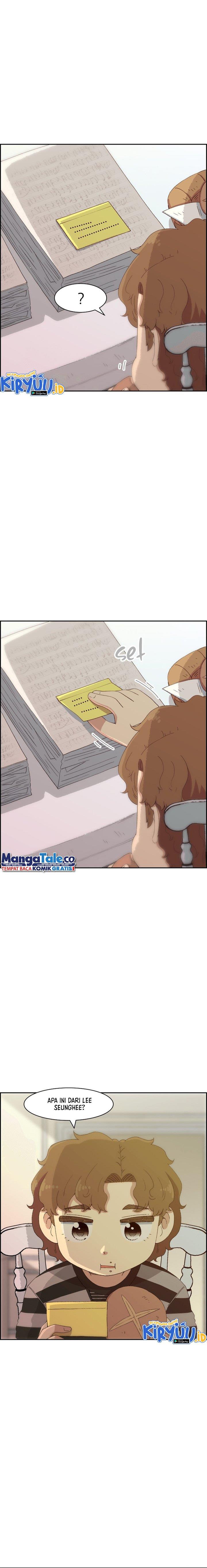 image-komik-beethoven-reborn-chapter-32-32/35