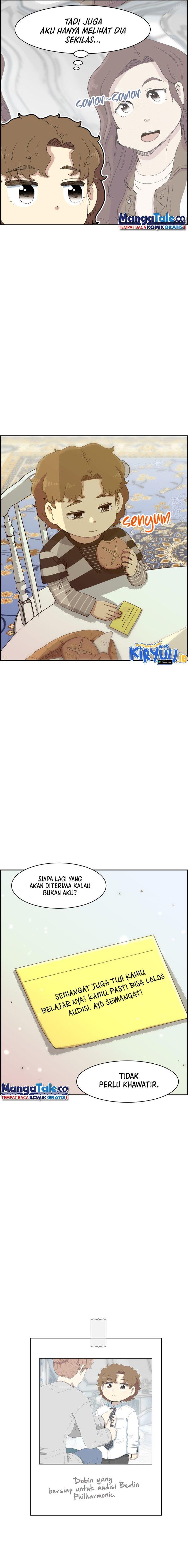 image-komik-beethoven-reborn-chapter-32-33/35