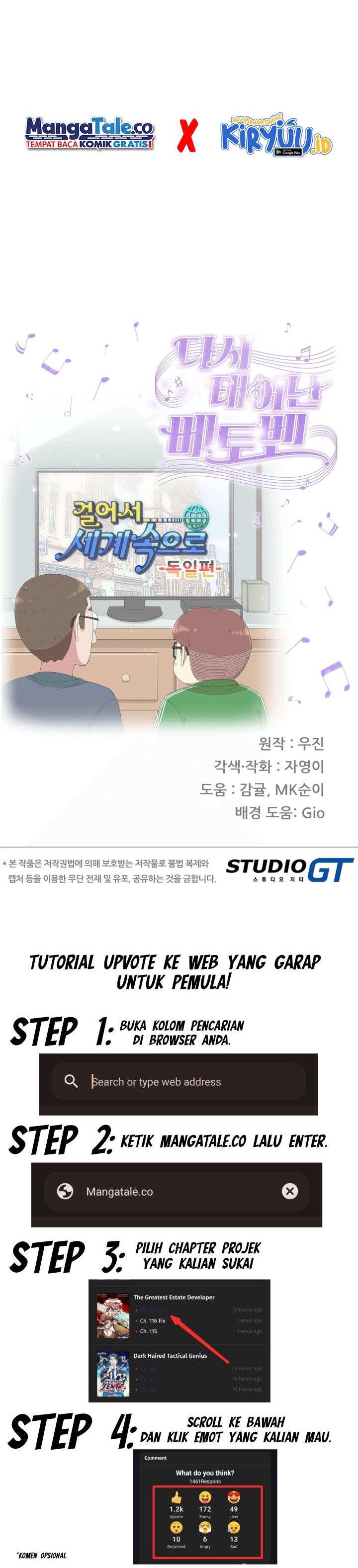 image-komik-beethoven-reborn-chapter-32-34/35