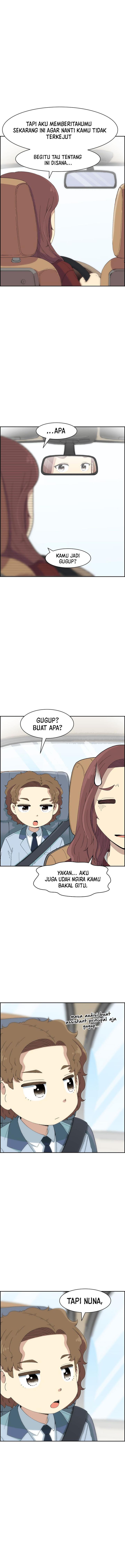 image-komik-beethoven-reborn-chapter-33-1/20