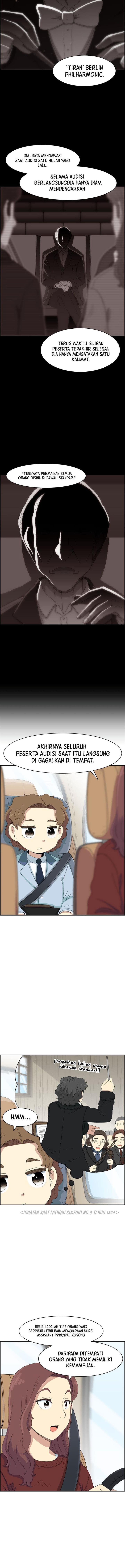 image-komik-beethoven-reborn-chapter-33-3/20