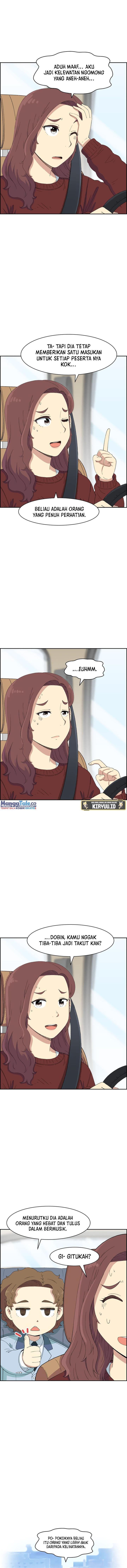 image-komik-beethoven-reborn-chapter-33-4/20