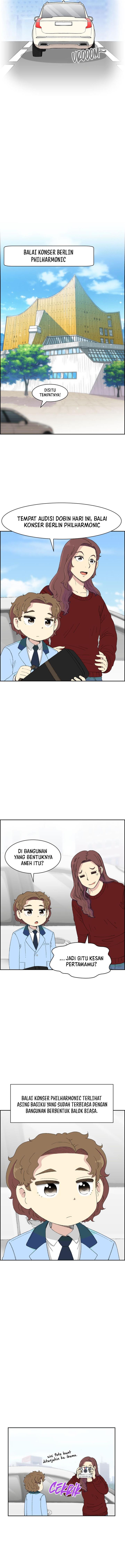 image-komik-beethoven-reborn-chapter-33-5/20