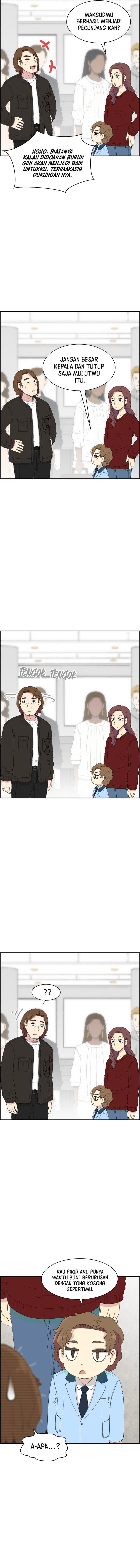 image-komik-beethoven-reborn-chapter-33-8/20