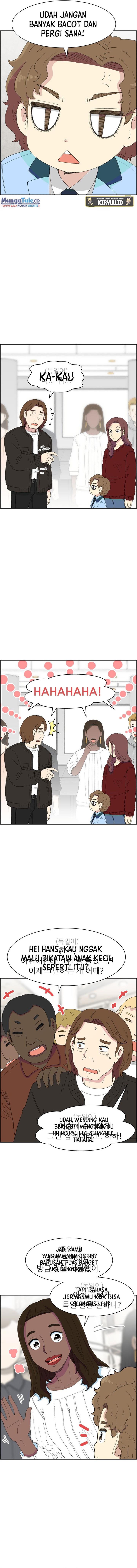 image-komik-beethoven-reborn-chapter-33-9/20