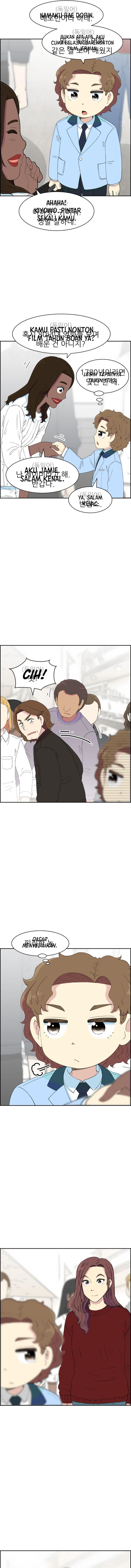 image-komik-beethoven-reborn-chapter-33-10/20