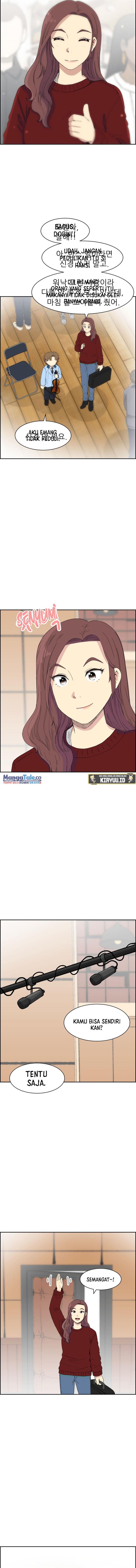 image-komik-beethoven-reborn-chapter-33-11/20