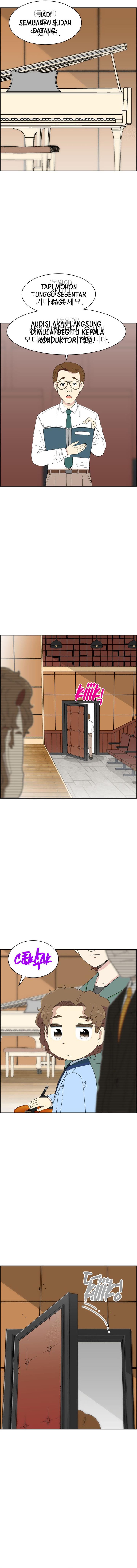 image-komik-beethoven-reborn-chapter-33-15/20