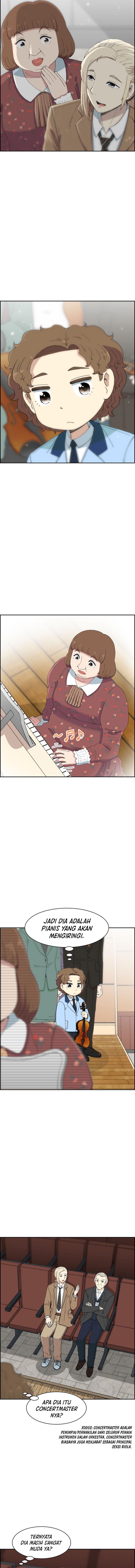 image-komik-beethoven-reborn-chapter-33-17/20