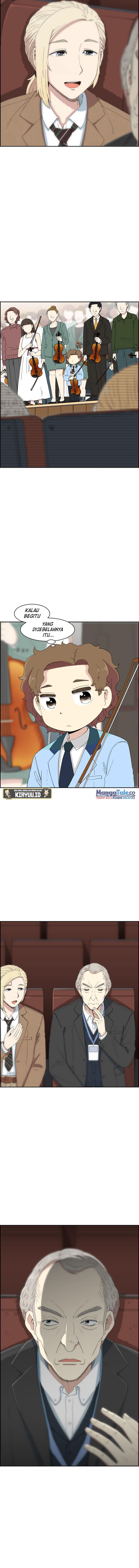 image-komik-beethoven-reborn-chapter-33-18/20