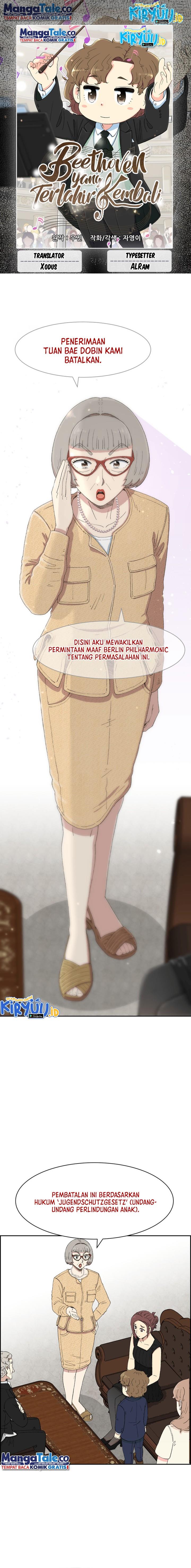 image-komik-beethoven-reborn-chapter-36-0/31