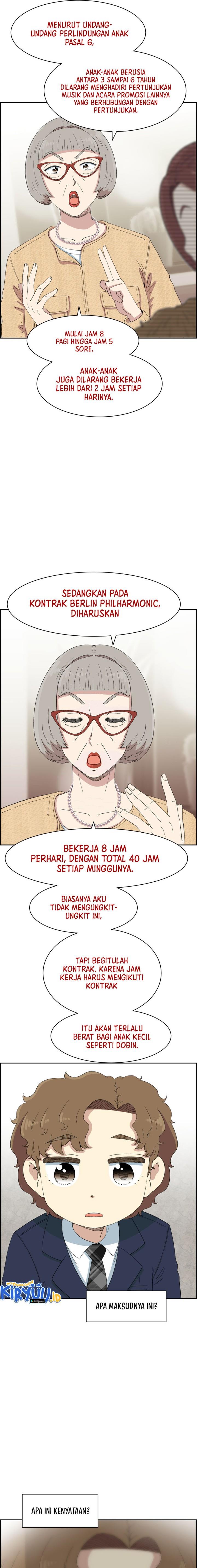 image-komik-beethoven-reborn-chapter-36-1/31