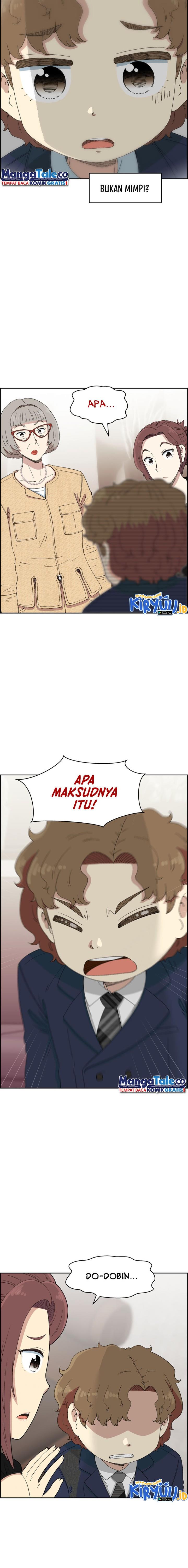 image-komik-beethoven-reborn-chapter-36-2/31