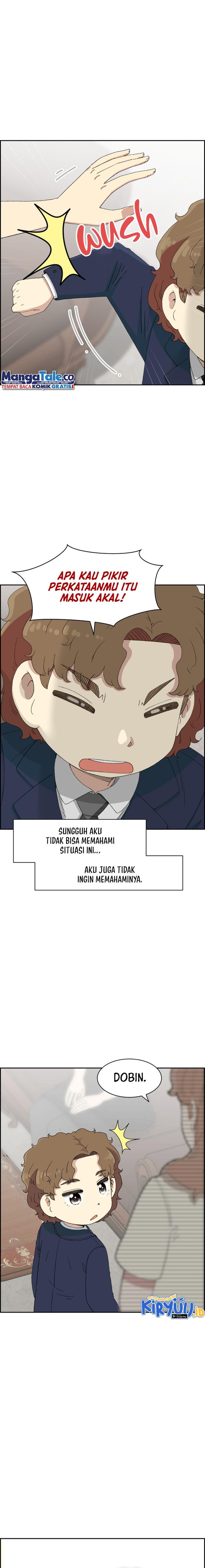 image-komik-beethoven-reborn-chapter-36-3/31