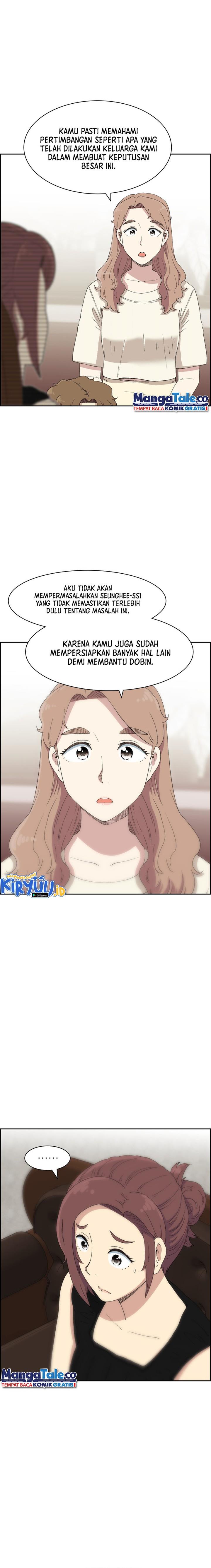 image-komik-beethoven-reborn-chapter-36-5/31