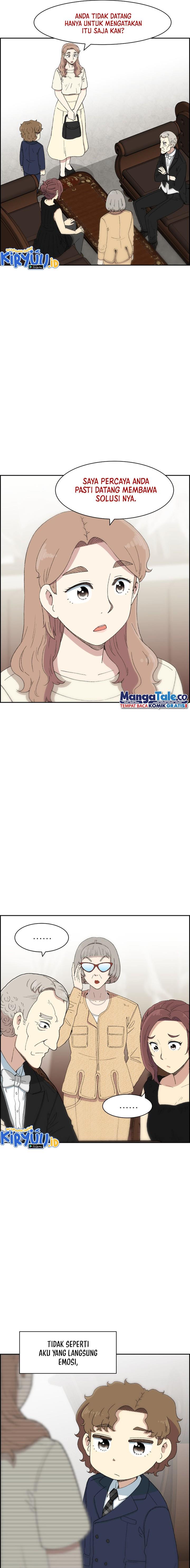 image-komik-beethoven-reborn-chapter-36-6/31