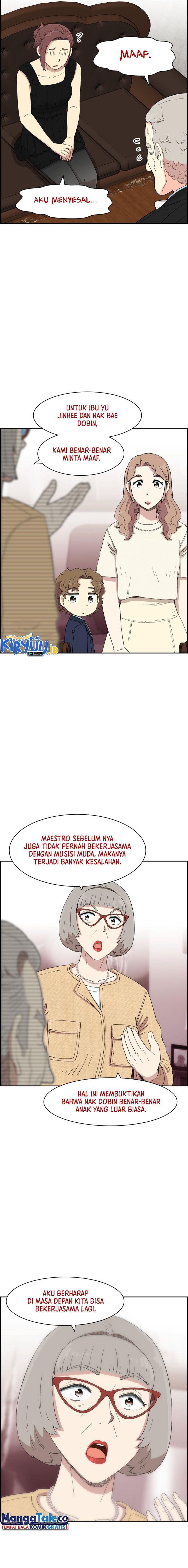 image-komik-beethoven-reborn-chapter-36-8/31